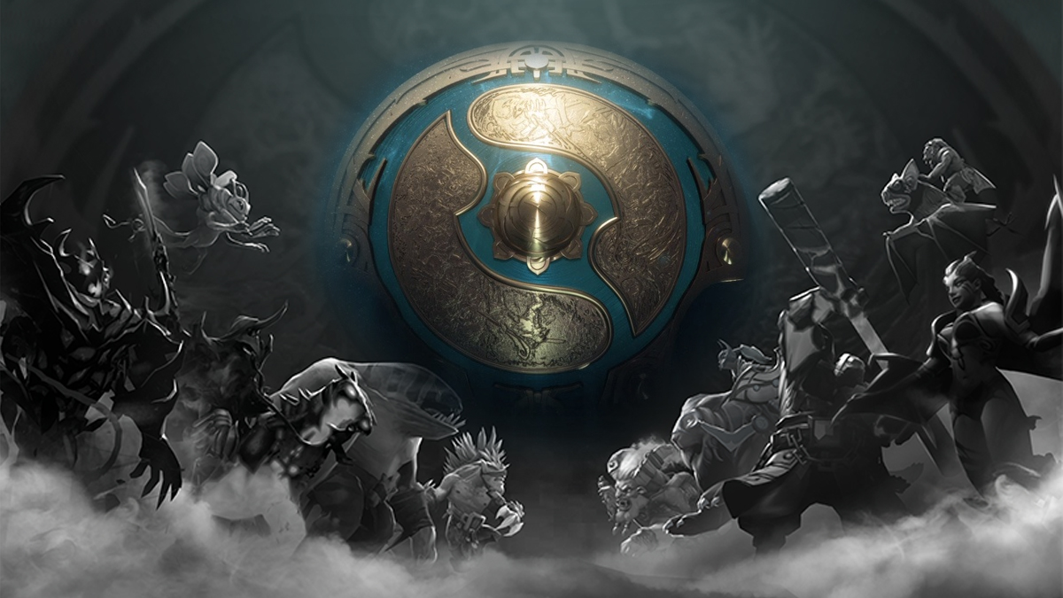 New Dpc Season Will See Huge Changes As Dota 2 Community Reacts